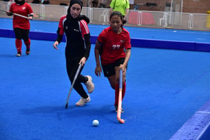 2025-07-26 Pesta Sukan_Hockey 5s_PHOTO by Allister Yong_DSC_5480 (187)