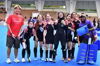 2025-07-26 Pesta Sukan_Hockey 5s_PHOTO by Allister Yong_DSC_5480 (219)