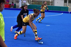 2025-07-26 Pesta Sukan_Hockey 5s_PHOTO by Allister Yong_DSC_5480 (223)