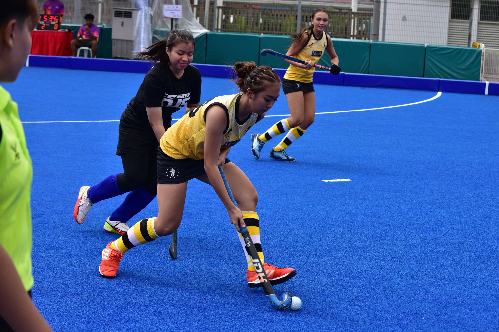 2025-07-26 Pesta Sukan_Hockey 5s_PHOTO by Allister Yong_DSC_5480 (223)