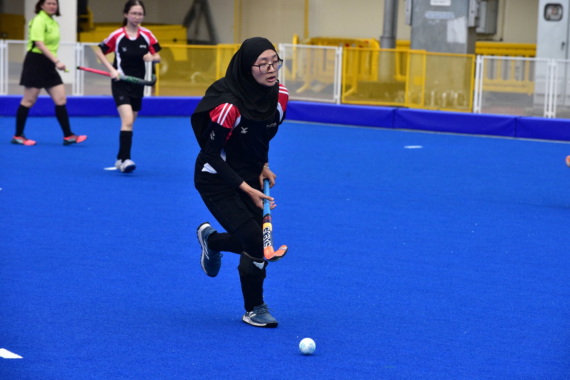 2025-07-26 Pesta Sukan_Hockey 5s_PHOTO by Allister Yong_DSC_5480 (42)