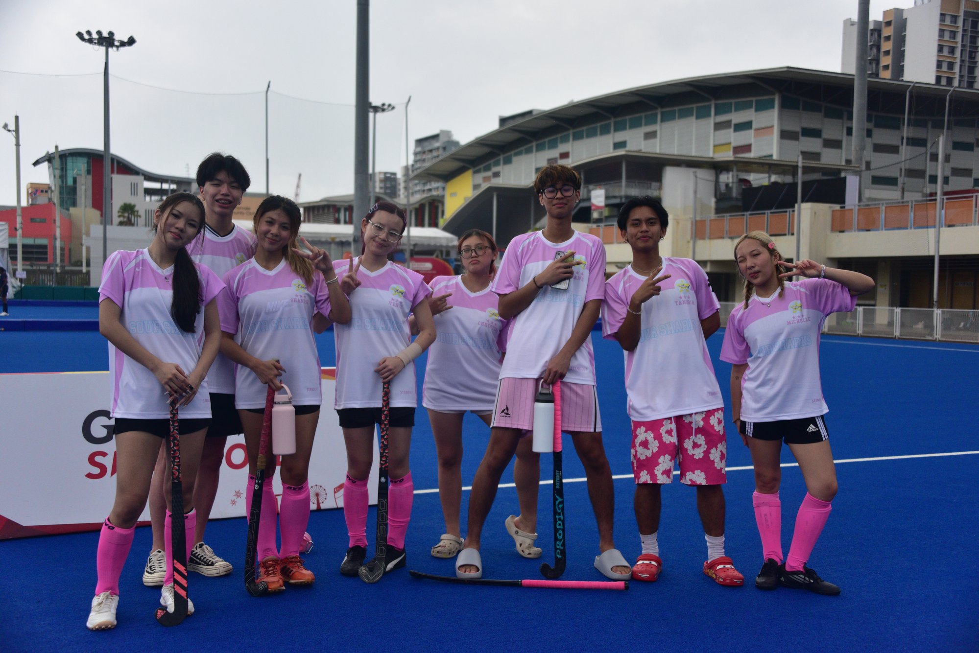 2025-07-26 Pesta Sukan_Hockey 5s_PHOTO by Allister Yong_DSC_5480 (5)