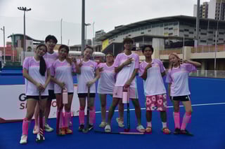 2025-07-26 Pesta Sukan_Hockey 5s_PHOTO by Allister Yong_DSC_5480 (5)