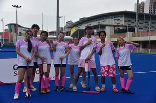 2025-07-26 Pesta Sukan_Hockey 5s_PHOTO by Allister Yong_DSC_5480 (5)