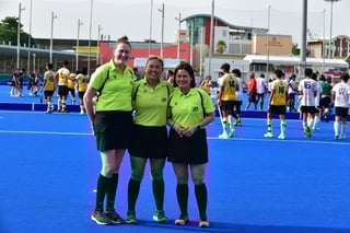 2025-07-26 Pesta Sukan_Hockey 5s_PHOTO by Allister Yong_DSC_5480 (769)