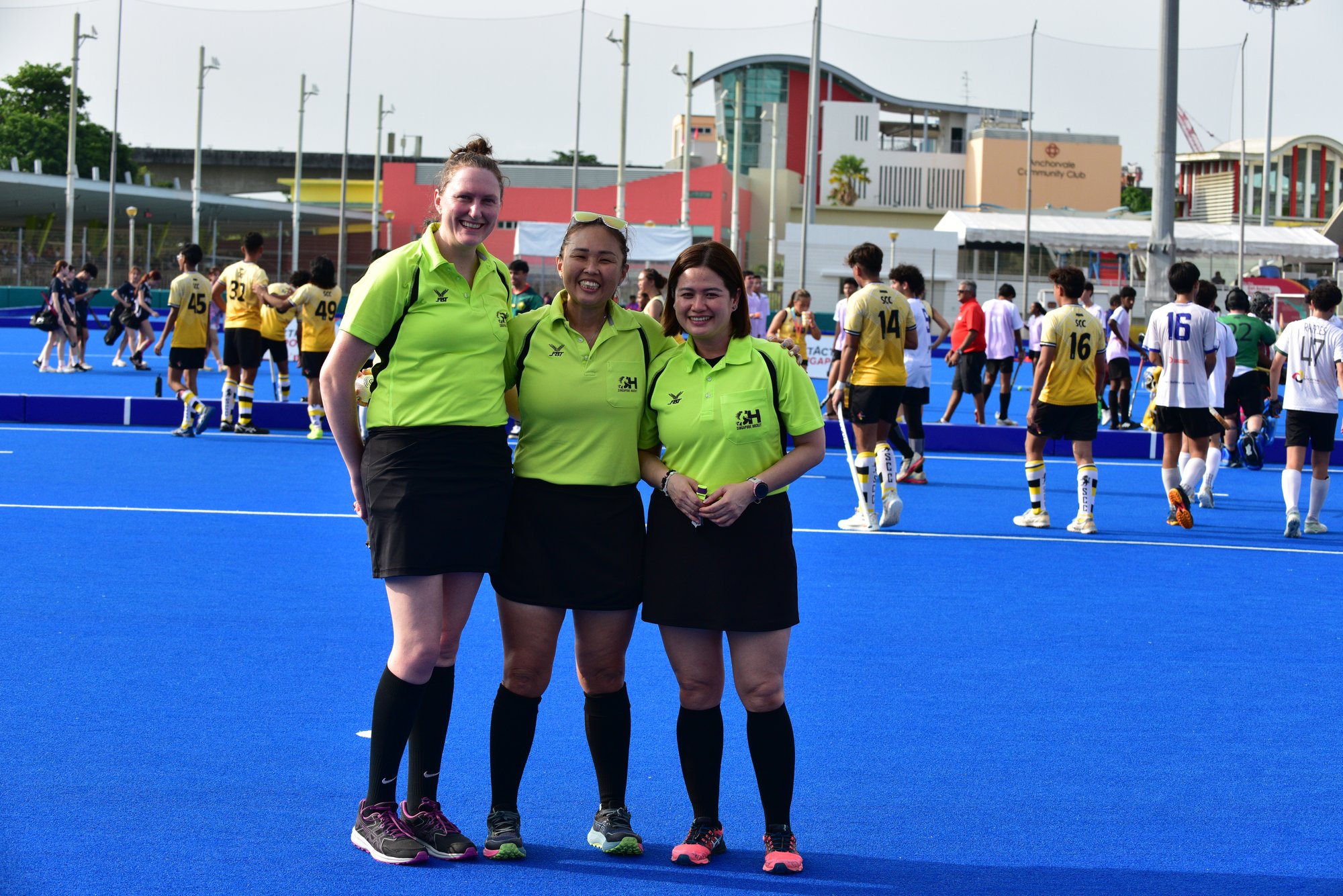 2025-07-26 Pesta Sukan_Hockey 5s_PHOTO by Allister Yong_DSC_5480 (769)