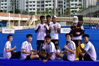 2025-07-26 Pesta Sukan_Hockey 5s_PHOTO by Allister Yong_DSC_5480 (777)