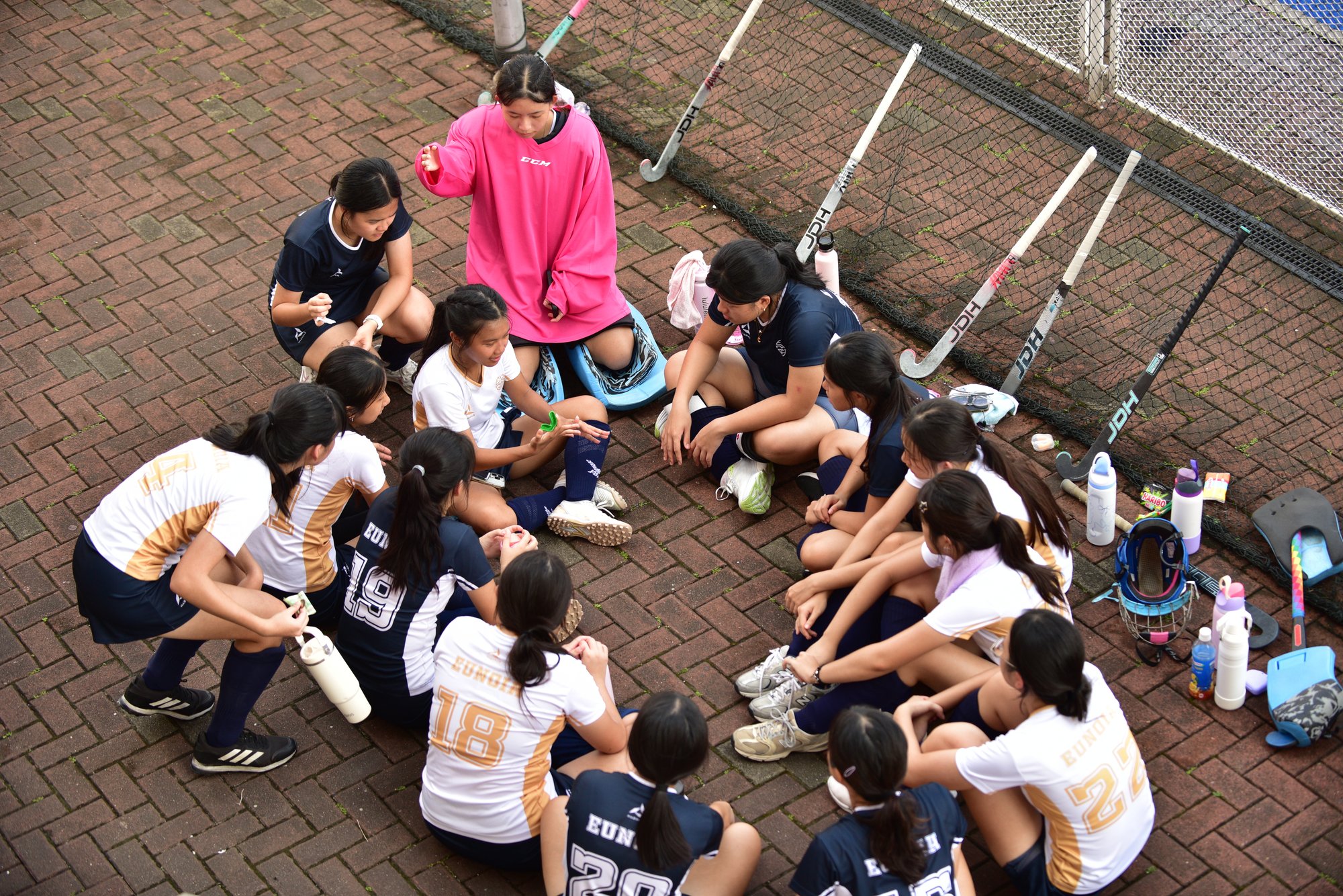 2025-08-02_PESTA SUKAN_HOCKEY 5S_PHOTO BY ALLISTER YONG (13)