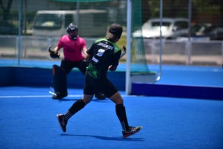2025-08-02_PESTA SUKAN_HOCKEY 5S_PHOTO BY ALLISTER YONG (155)