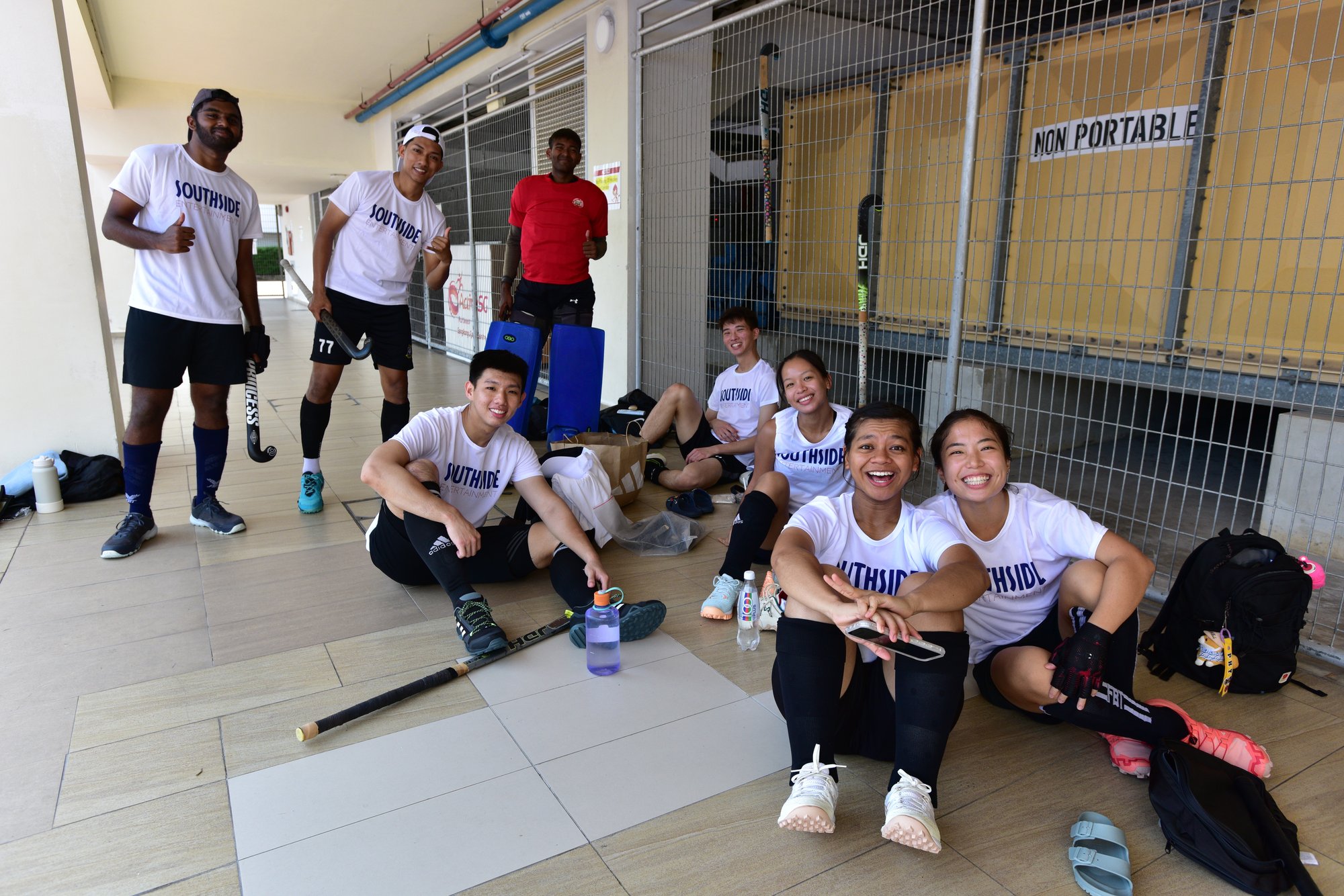 2025-08-02_PESTA SUK_PHOTO BY ALLISTER YONG (246)AN_HOCKEY 5S