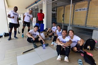 2025-08-02_PESTA SUK_PHOTO BY ALLISTER YONG (246)AN_HOCKEY 5S