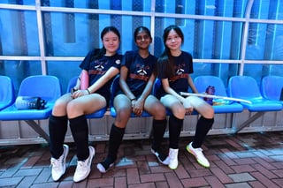 2025-08-02_PESTA SUKAN_HOCKEY 5S_PHOTO BY ALLISTER YONG (247)