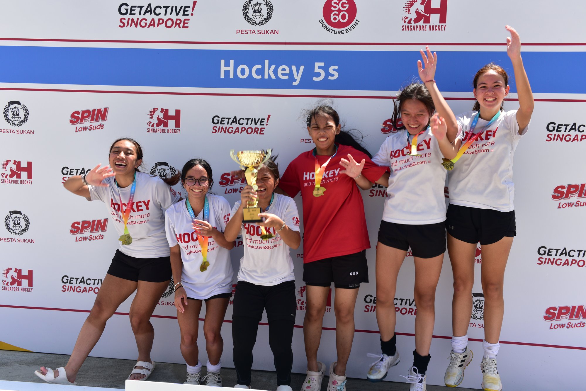 2025-08-02_PESTA SUKAN_HOCKEY 5S_PHOTO BY ALLISTER YONG (464)