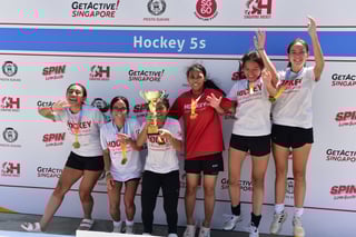 2025-08-02_PESTA SUKAN_HOCKEY 5S_PHOTO BY ALLISTER YONG (464)