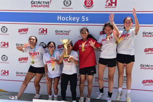 2025-08-02_PESTA SUKAN_HOCKEY 5S_PHOTO BY ALLISTER YONG (464)