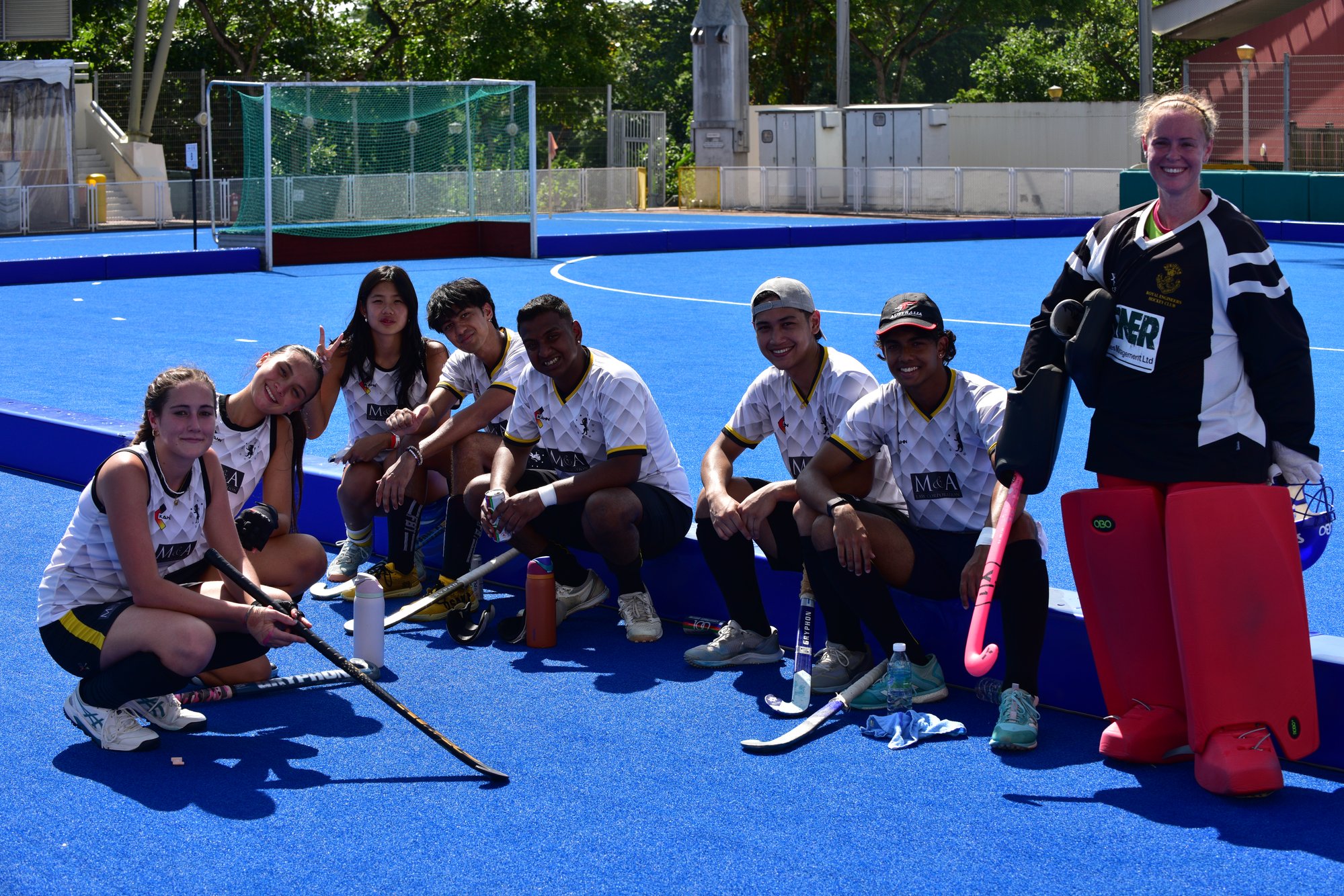 2025-08-02_PESTA SUKAN_HOCKEY 5S_PHOTO BY ALLISTER YONG (545)