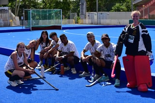 2025-08-02_PESTA SUKAN_HOCKEY 5S_PHOTO BY ALLISTER YONG (545)