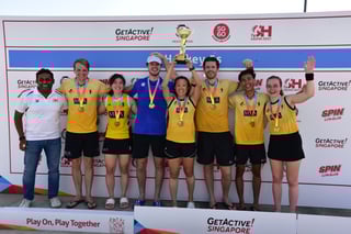 2025-08-02_PESTA SUKAN_HOCKEY 5S_PHOTO BY ALLISTER YONG (649)