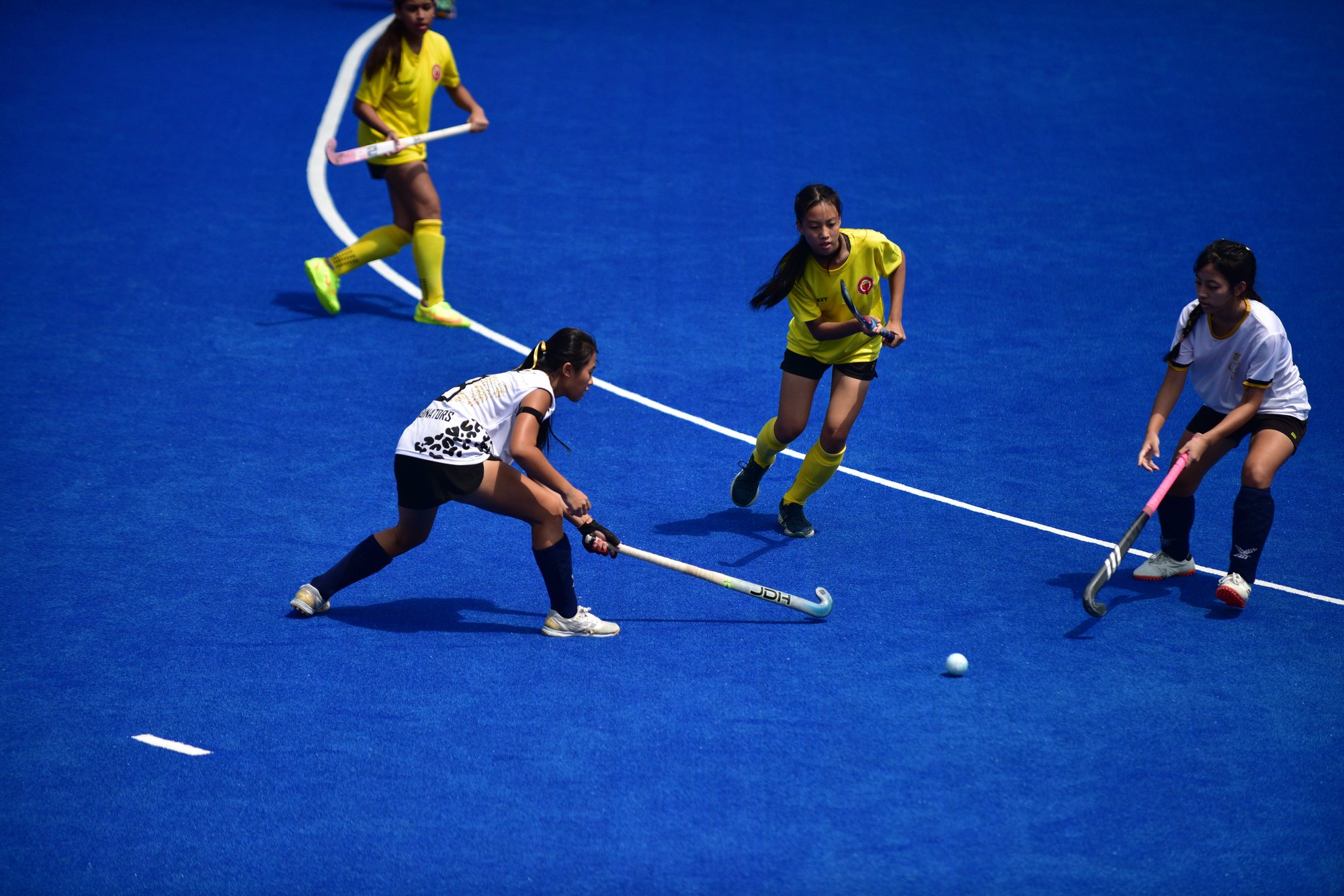 2025-08-02_PESTA SUKAN_HOCKEY 5S_PHOTO BY ALLISTER YONG (78)
