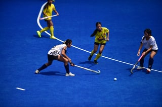 2025-08-02_PESTA SUKAN_HOCKEY 5S_PHOTO BY ALLISTER YONG (78)