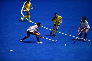 2025-08-02_PESTA SUKAN_HOCKEY 5S_PHOTO BY ALLISTER YONG (78)