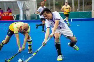 2025-08-03_Pesta Sukan_Photo by Jessica Li Qian_DSC01245