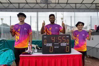 2025-08-03_Pesta Sukan_Photo by Jessica Li Qian_DSC01358