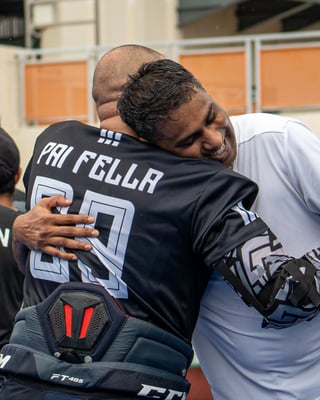 2025-08-03_Pesta Sukan_Photo by Jessica Li Qian_DSC01743