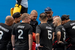 2025-08-03_Pesta Sukan_Photo by Jessica Li Qian_DSC01887