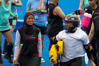 2025-08-03_Pesta Sukan_Photo by Jessica Li Qian_DSC02132