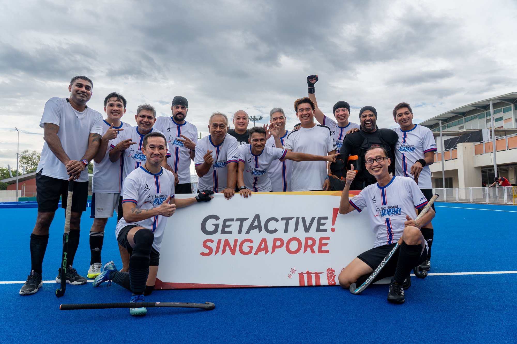 2025-08-03_Pesta Sukan_Photo by Jessica Li Qian_DSC02575