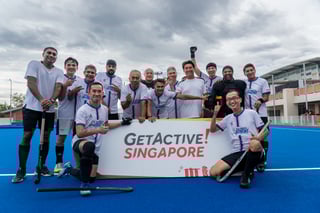 2025-08-03_Pesta Sukan_Photo by Jessica Li Qian_DSC02575