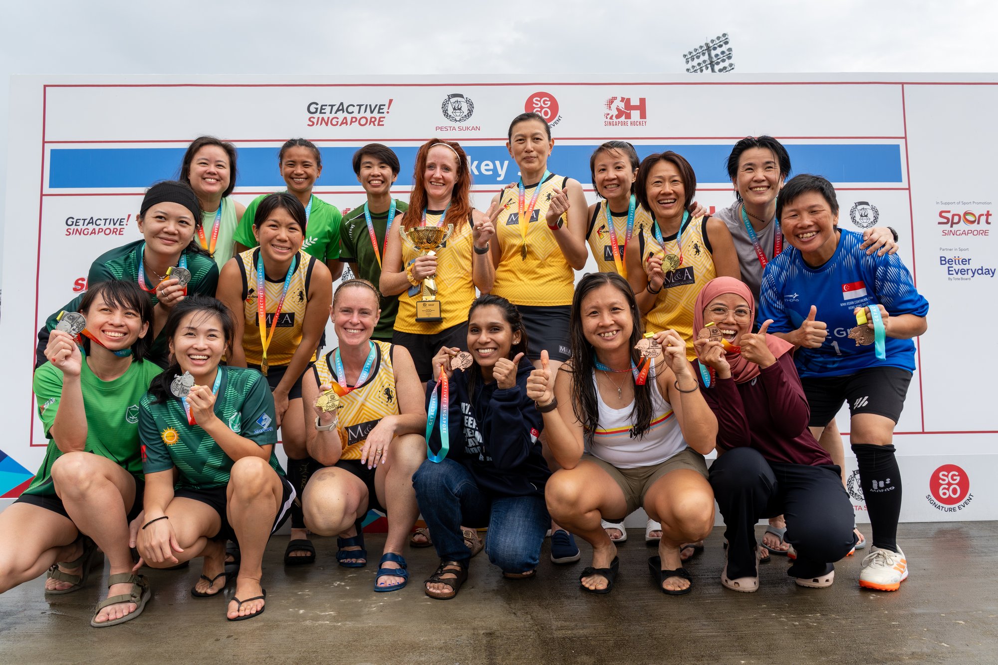2025-08-03_Pesta Sukan_Photo by Jessica Li Qian_DSC02636