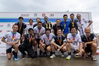 2025-08-03_Pesta Sukan_Photo by Jessica Li Qian_DSC02670