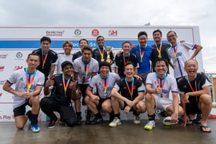 2025-08-03_Pesta Sukan_Photo by Jessica Li Qian_DSC02670