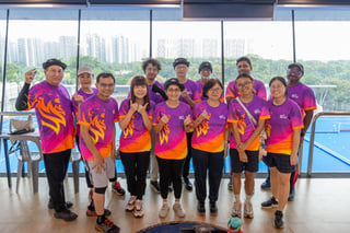 IMG_7932-Enhanced-NR