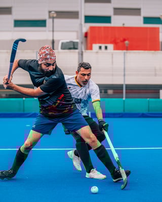 IMG_8016-Enhanced-NR