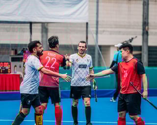 IMG_8152-Enhanced-NR