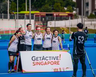 IMG_8365-Enhanced-NR