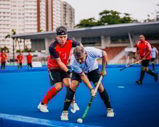 IMG_8575-Enhanced-NR