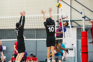 2025-07-19_Indoor Volleyball _PhotoByRoyceRamirez_DSC_6191