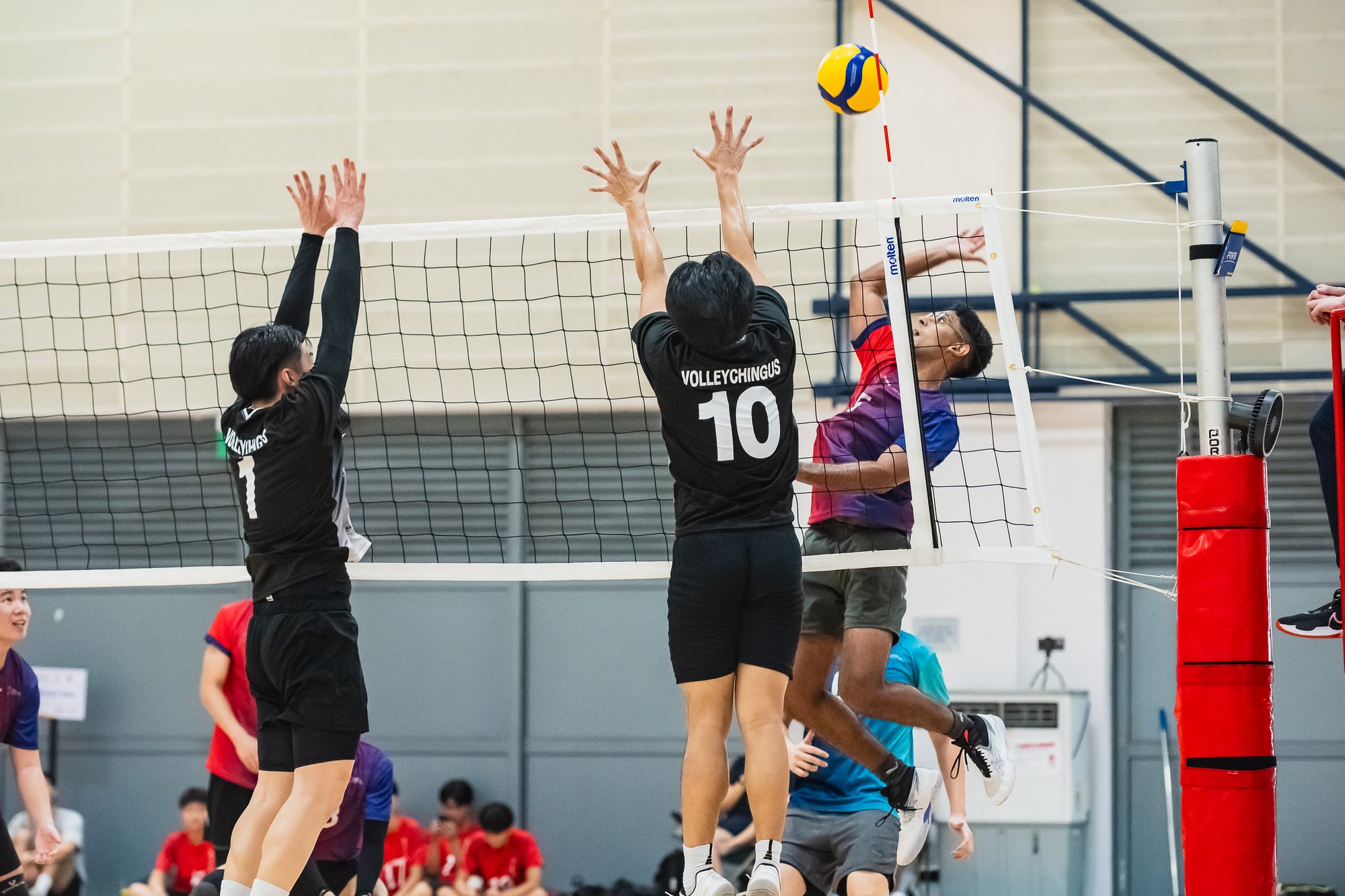 2025-07-19_Indoor Volleyball _PhotoByRoyceRamirez_DSC_6191