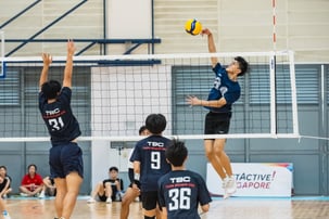 2025-07-19_Indoor Volleyball _PhotoByRoyceRamirez_DSC_6244