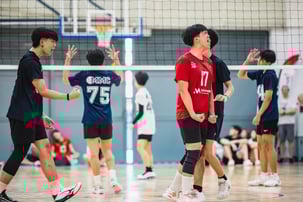 2025-07-19_Indoor Volleyball _PhotoByRoyceRamirez_DSC_6433