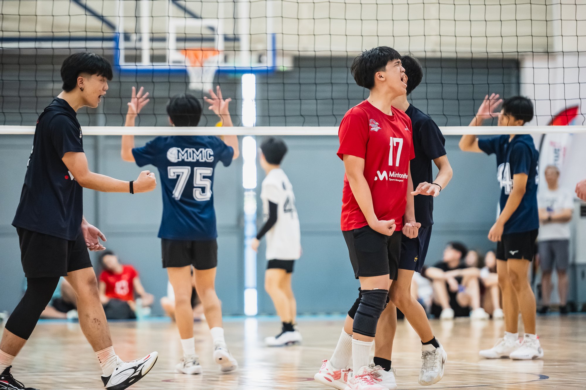 2025-07-19_Indoor Volleyball _PhotoByRoyceRamirez_DSC_6433