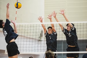 2025-07-19_Indoor Volleyball _PhotoByRoyceRamirez_DSC_6717