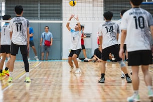 2025-07-19_Indoor Volleyball _PhotoByRoyceRamirez_DSC_6936