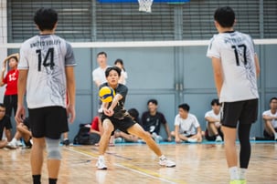 2025-07-19_Indoor Volleyball _PhotoByRoyceRamirez_DSC_6945
