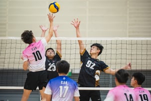 2025-07-19_Indoor Volleyball _PhotoByRoyceRamirez_DSC_6998