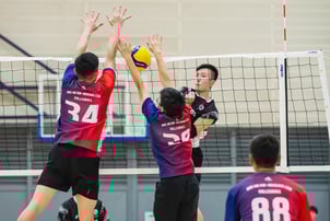 2025-07-19_Indoor Volleyball _PhotoByRoyceRamirez_DSC_7386